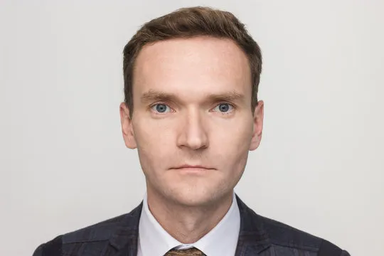 爱游戏体育手机客户端