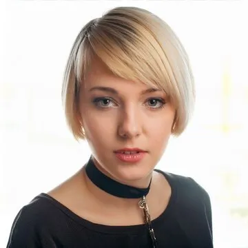 爱游戏体育手机客户端 手机应用