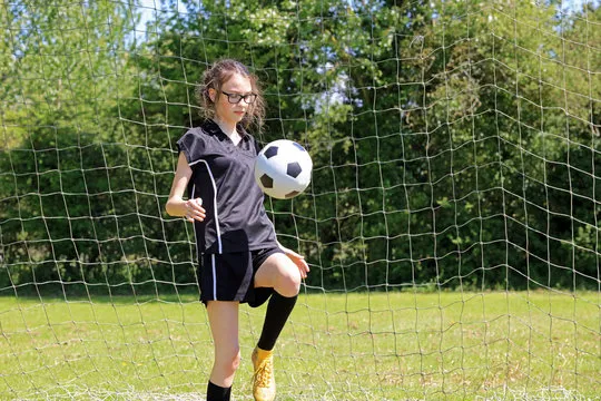 爱游戏体育APP界面