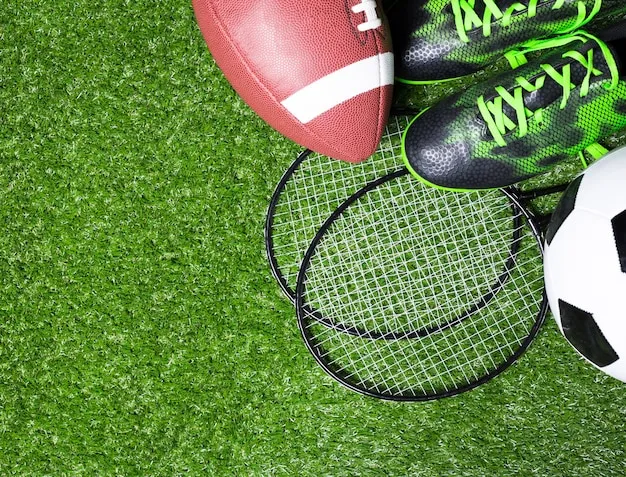 爱游戏体育 赛事直播界面